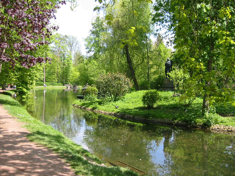 Donaueschingen | Schwarzwald | Urlaub buchen